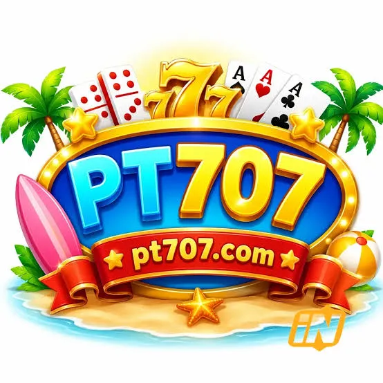 pt707 APK Horror