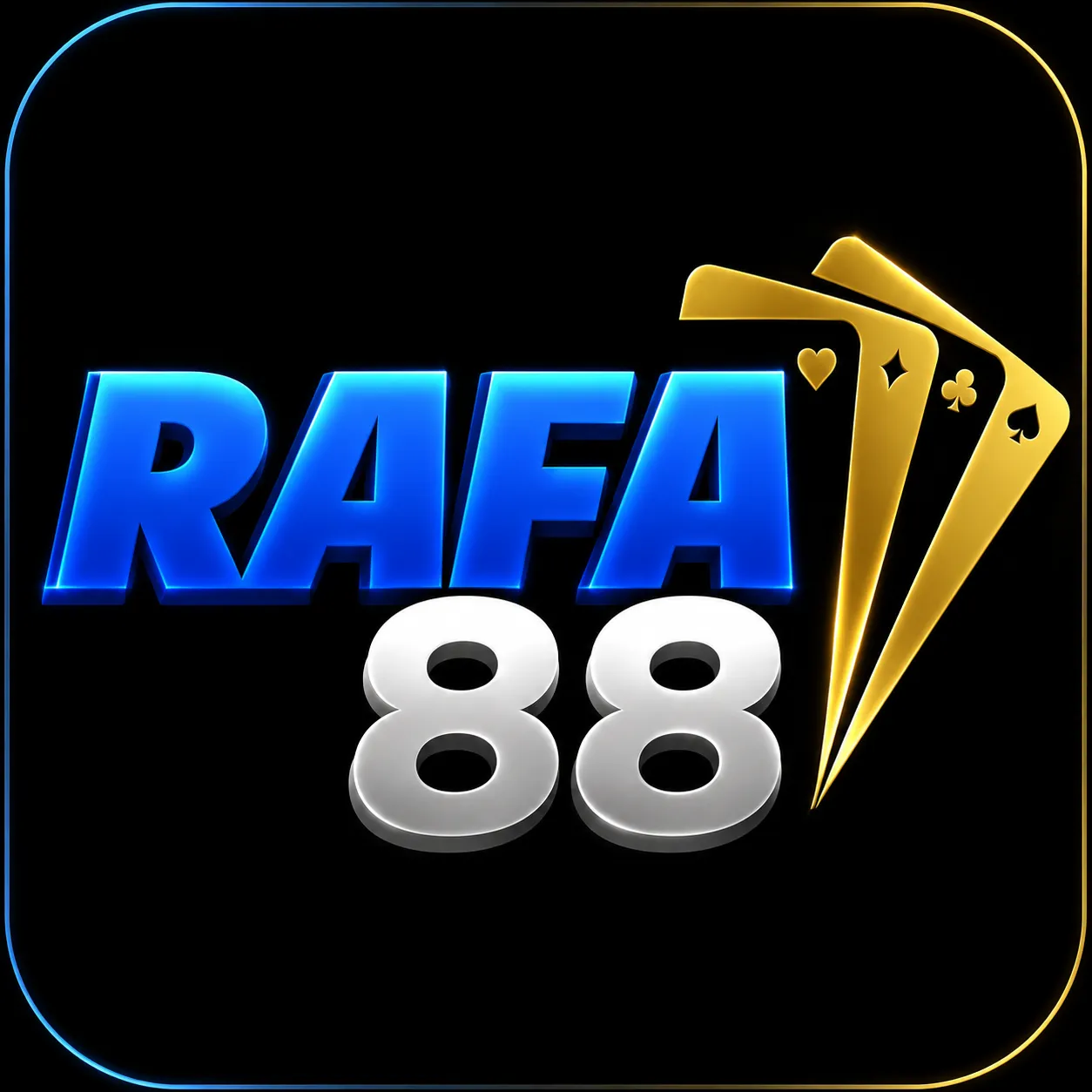 rafa88 APK Poker