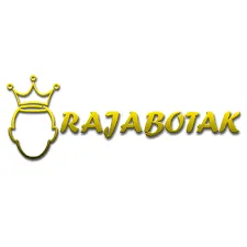 rajabotak APK Farming