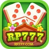 rp777 APK FPS