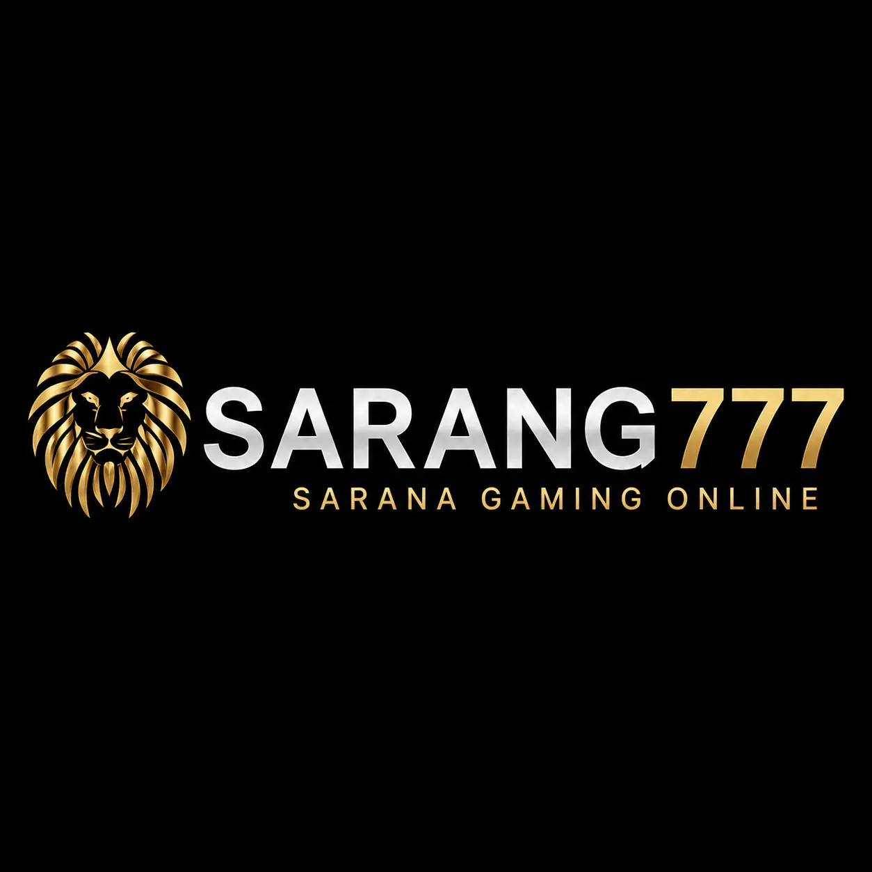 SARANG777 - Permainan Bingo Seru dan Mengasyikkan