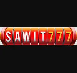 SAWIT777 - Game Olahraga Seru untuk Pecinta Sports