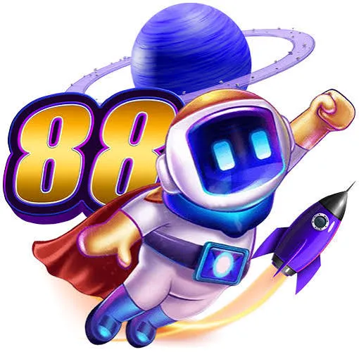 spaceman88 APK Puzzle