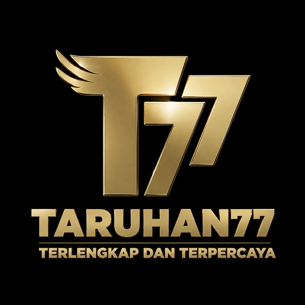 taruhan77 APK Action