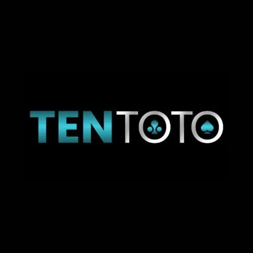 tentoto APK Casual