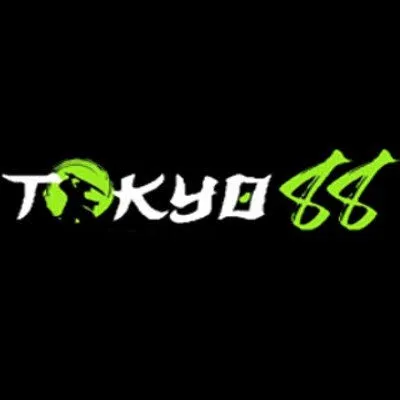 TOKYO88 - Permainan Mahjong Menarik dan Seru