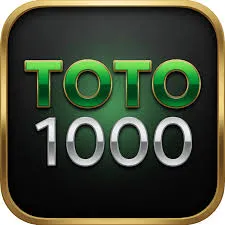 TOTO1000 - Game Poker Seru untuk Semua