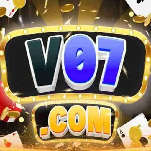 v07 APK Live Casino