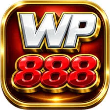 WP888 - Permainan Puzzle Menarik dan Menantang